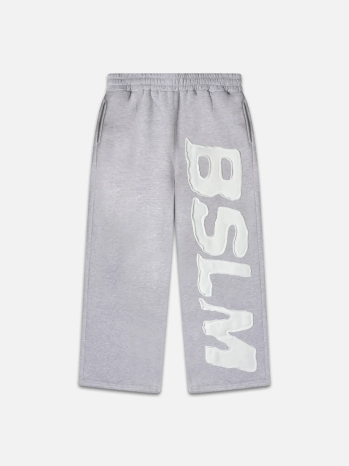 ENSEMBLE BSLM GRIS